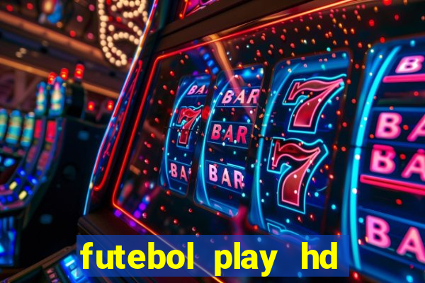 futebol play hd espanha x alemanha